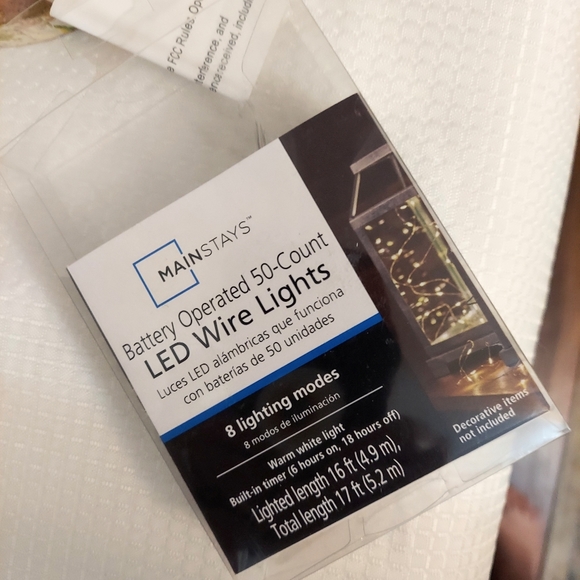 Conch TV  Accent Light Sea Shells Coral Palm Flamingo Rewired Battery 1960 - Picture 11 of 13